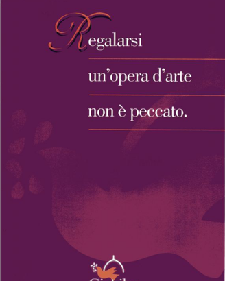 Nicasio Catanese Giubileo