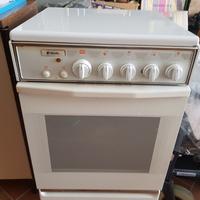 fornello cucina a gas regal