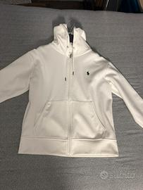 felpa ralph lauren