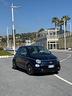 fiat-500-1-3-multijet-95-cv-riva