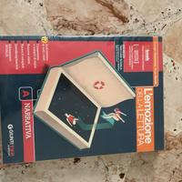 Libri liceo classico