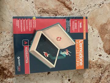 Libri liceo classico