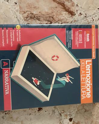 Libri liceo classico