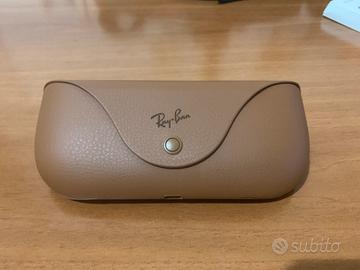 Ray-Ban Meta Wayfarer (1ª generazione)