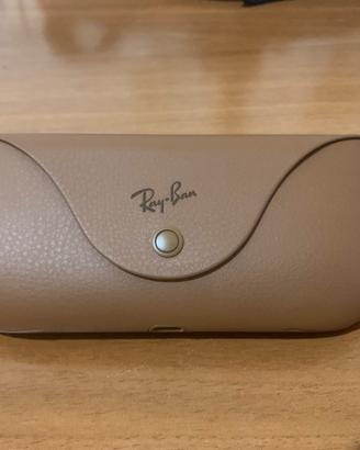 Ray-Ban Meta Wayfarer (1ª generazione)