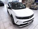opel-mokka-1-5-diesel-elegance-diesel-59-000-
