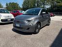fiat-500e-icon-2021