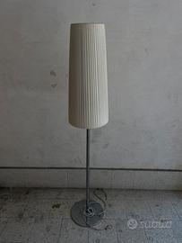 Lampada da terra Ikea