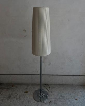 Lampada da terra Ikea