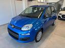 fiat-panda-1-0-firefly-s-s-hybrid