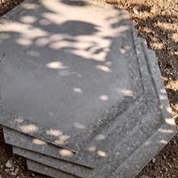 piastrelle per esterno