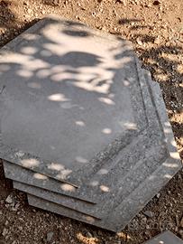 piastrelle per esterno