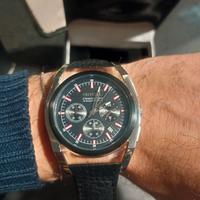 Orologio Breil manta