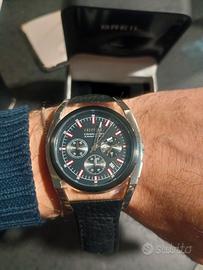 Orologio Breil manta