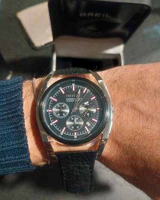 Orologio Breil manta