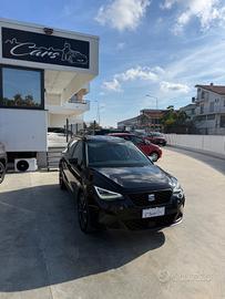 Seat Arona 1.0 EcoTSI Style