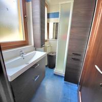 Mobili bagno e lavandino