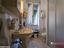 Immagine 25