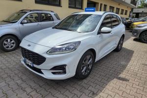 FORD Kuga 1.5 EcoBlue 120 CV aut. 2WD ST-Line X