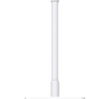 Apple digita av adattatore