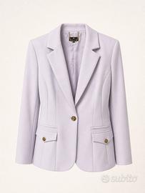 Talleur Elisabetta franchi