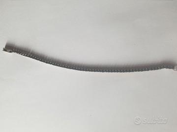 Bracciale  uomo