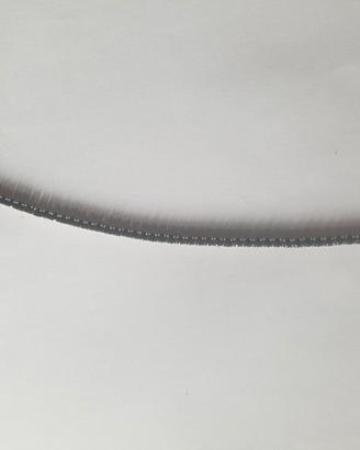 Bracciale  uomo