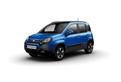 FIAT Pandina N.PANDA Panda 1.0 70cv Hybrid