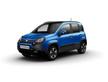 FIAT Pandina N.PANDA Panda 1.0 70cv Hybrid