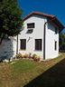 budoia-compendio-immobiliare-centro