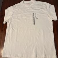 T-shirt Jordan