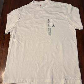 T-shirt Jordan