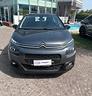 citroen-c3-bluehdi-75-s-s-shine