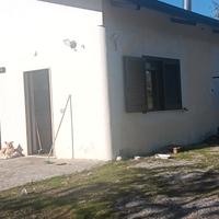 Casetta ristrutturata