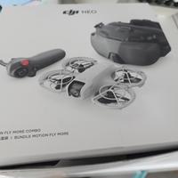 dji neo motion fly more combo 