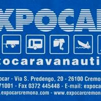 attrezzatura da campeggio