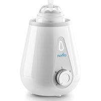 Scaldabiberon Casa Auto, NUVITA