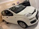 fiat-panda-1-2-easy-ok-neopatentati