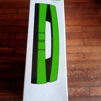 telefono citofono Urmet 