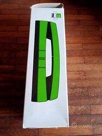 telefono citofono Urmet 