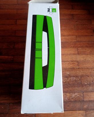 telefono citofono Urmet 