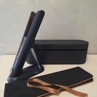 Piastra Dyson Corrale 