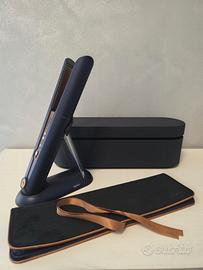 Piastra Dyson Corrale 