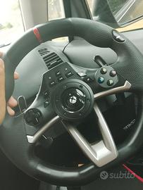 Volante Xbox One