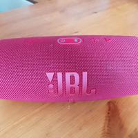 cassa JBL 