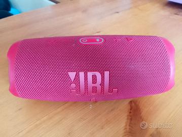 cassa JBL 