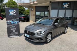 Fiat Tipo 1.4 T-Jet 120CV GPL - Neopatentati