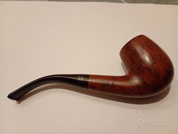 pipa gigi collection