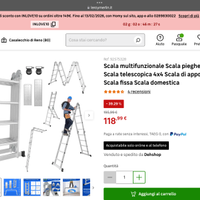 Scala