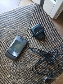 motorola w377
